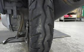 HONDA DIO CESTA GEN 2 1989 AF68