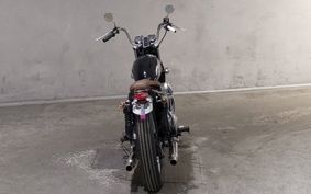 KAWASAKI W650 2006 EJ650A