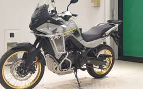 HONDA TRANSALP XL750 2025 RD16