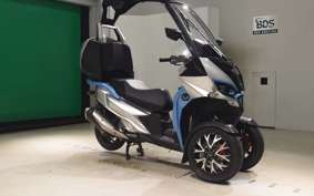 OTHER +UNREGISTERED MODEL by BDS TRIKE190