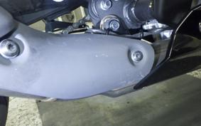 KAWASAKI ZX-4RR 2024 ZX400P