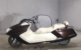 YAMAHA MAXAM 250 SG21J