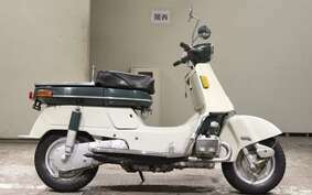 HONDA JUNO M85 M85
