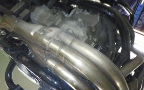 HONDA CB1300SF SUPER FOUR 2004 SC54