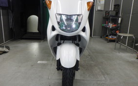 HONDA FORESIGHT EX MF04