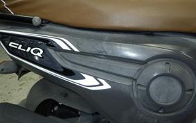 HONDA CLICK 110
