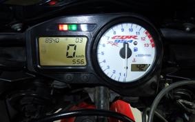 HONDA CBR954RR 2003 SC50