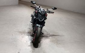 DUCATI MONSTAR PLUS 2021 1M00AA