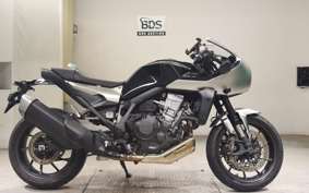 HONDA HAWK 11 2023 SC85