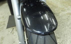 KAWASAKI GPZ900R NINJA 1990 ZX900A