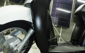 YAMAHA GEAR-2ヤネツキ 1999 UA08J