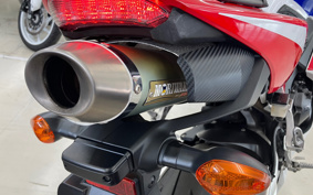 YAMAHA JOG 27V