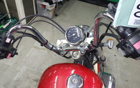YAMAHA VIRAGO 250 3DM