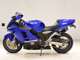 Фото Kawasaki ZX 1200 NINJA R 2003 с японского аукциона
