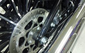 HARLEY FXBR1920 2026