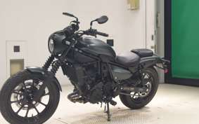 KAWASAKI ELIMINATOR400-3SE 2024 EL400A