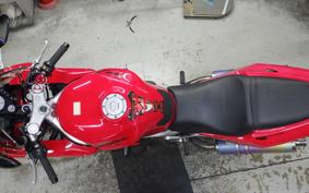 HONDA VTR1000F 1998
