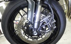 KAWASAKI Z900RS 2026 ZR902A