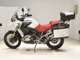 Фото BMW R1200GS 2010 с японского аукциона