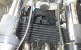 YAMAHA XJR1300 2001 RP01J