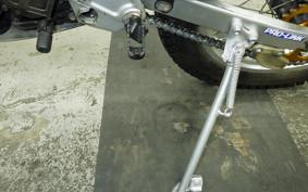 HONDA TLR250R MD18