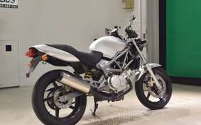 HONDA VTR 250 2022 MC33