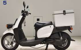YAMAHA GEAR Gen.2 2005 UA08J