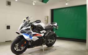 BMW S1000RR 2026
