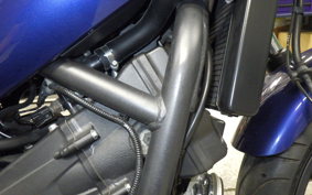 HONDA NC750X DCT 2015 RC72