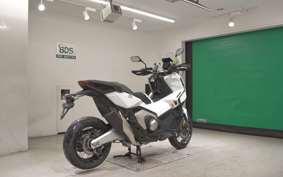 HONDA X-ADV 750 2025 RH21