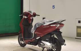 HONDA LEAD 125 JK12