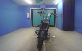 HARLEY FLS 1580 2013 JR5