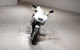 HONDA NS-1 AC12