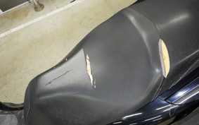 HONDA PCX 125 JF81