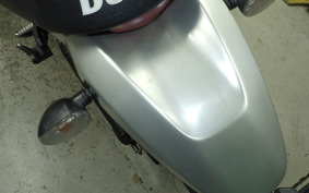 DUCATI SCRAMBLER SIXTY2 2016
