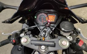 SUZUKI GSX-R1000 2006 B6121