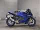 Фото Yamaha YZF-R1 2026 с японского аукциона