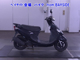 Фото SYM X PRO KAZE 50 с японского аукциона
