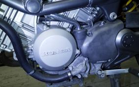 HONDA VTR 250 2021 MC33