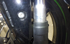 KAWASAKI ZX-25R-2SE 2018 ZX250H