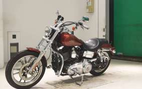 HARLEY FXDL 1580 2009