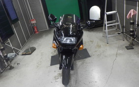 KAWASAKI ZZ1100 NINJA R 1991 ZXT10C