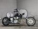 Фото Yamaha DRAGSTAR 250 с японского аукциона