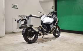 BMW R1200GS ADVENTURE 2016