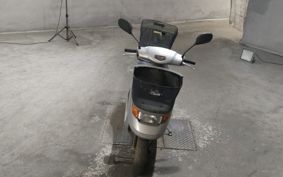 HONDA DIO CHESTER AF34