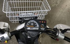 YAMAHA NEWS GEAR UA08J