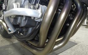 HONDA CB1000SF 1998 SC30