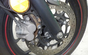 YAMAHA YZF-R25 A 2016 RG10J
