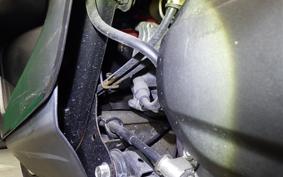 HONDA TACT Basket 1993 AF79