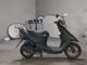 Фото Suzuki LET's 2 с японского аукциона